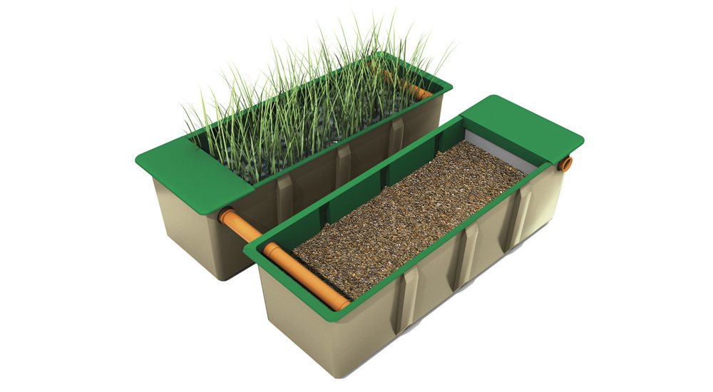 https://www.kingspan.com/gb/en-gb/products/water-management/reed-beds